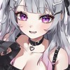 宵宮つきは関係者のオープンチャット
