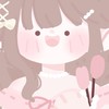 ໒꒰ྀི 𓈒ㅤ  ตัวแทนแอพพรี เน็ตฟิก เติมเกม  ꒱ྀིა ♡︎