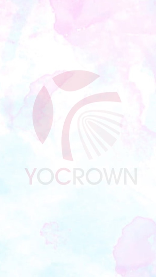 YC友冠