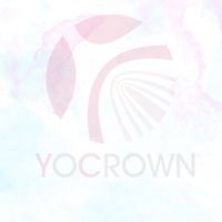 YC友冠