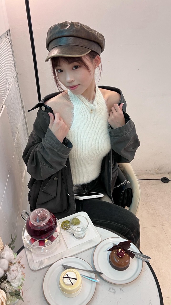 🩵與Ni一起🦦