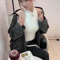 🩵與Ni一起🦦