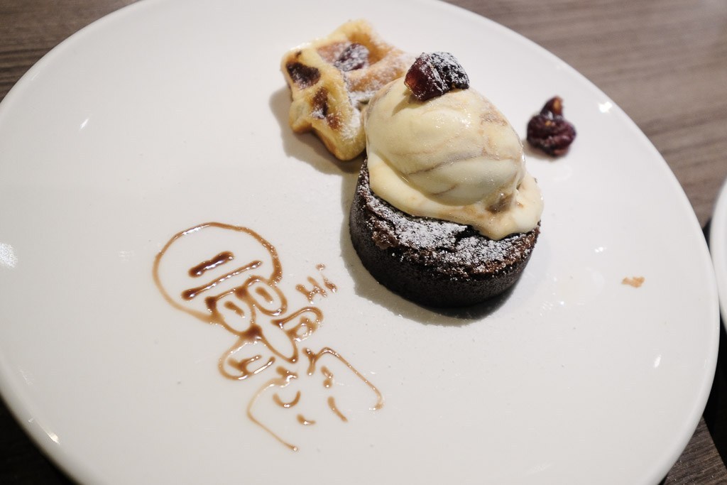 嘉義觀止飯店, 嘉義觀止交通, 嘉義觀止早餐, 嘉義住宿, 嘉義飯店, 嘉義觀止住宿心得與評價