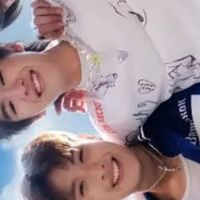แจกวอลเปเปอร์วงบัส