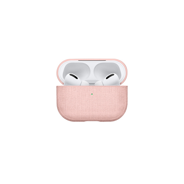 Incase AirPods Pro 收納盒 (採用 Woolenex 材質) -