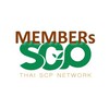 Thai SCP Network MEMBERS