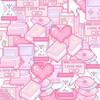夢女子男子様　、　同担拒否様　あつまれの森　！