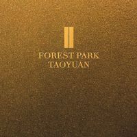 凱越豐耘已購戶主群-請提供完整已購戶別及建商信託帳號，認證後即可加入