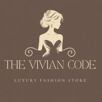 THE VIVIAN CODE