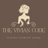 THE VIVIAN CODE