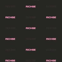Live vip x Rich’se 🩷