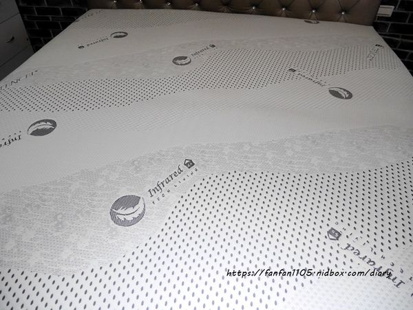 床墊推薦【床墊奈奈】悅夢親水涼感薄墊 #涼感紗 #透氣舒適 #柔軟支撐 (13).JPG