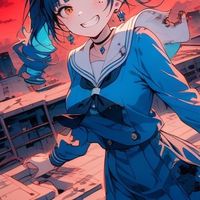 #放置少女 #ちぇるの宿