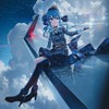 星詠みの館