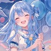 星詠みの館