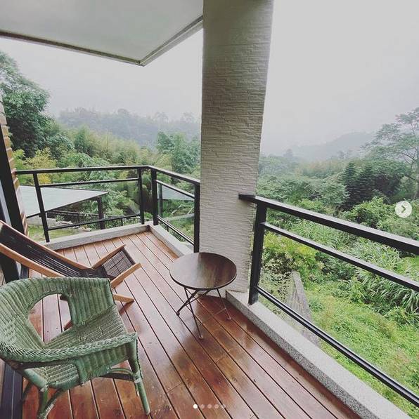 圖片來源：IG @menshows