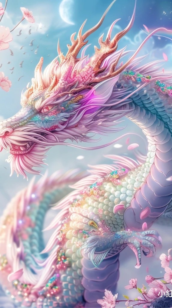 💞高處不勝寒💞