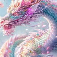 💞高處不勝寒💞