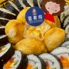 萱壽司（內惟店）