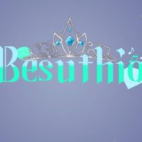 べスティア活動準備‼️
