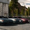 カーパーキング！！依頼とかもできる範囲でやるよ！コイン車配布も！