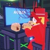 ロブロブレインロット！！！