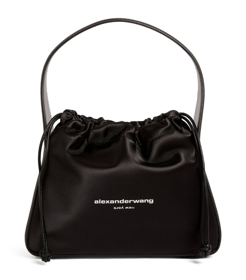 Alexander Wang Small Ryan Bag