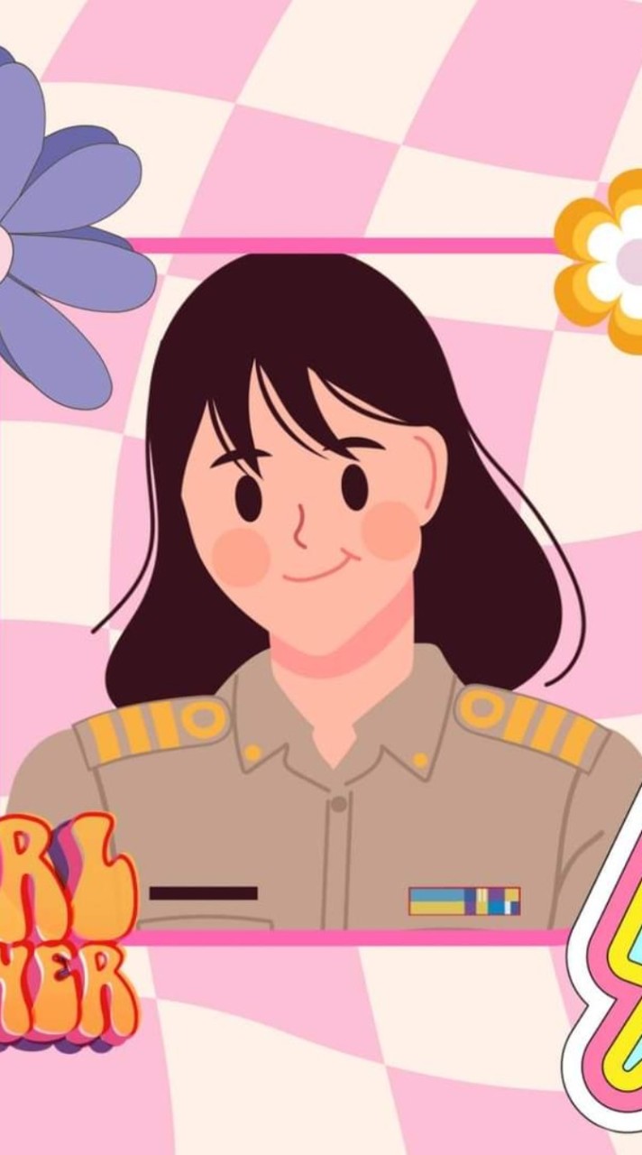 สื่อสังคมครูโย ใบงาน แผนการสอน