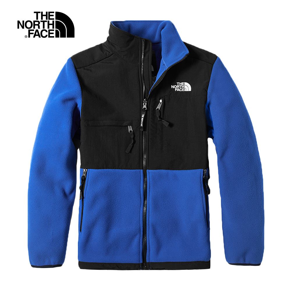 貨號：nf0a4ncjcz61