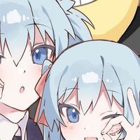 ◻︎「ARISE」◻︎ __全也