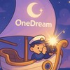 OD攝影揪團拍