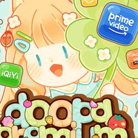 🍒DOOPA PREMIUM v.1🍒
