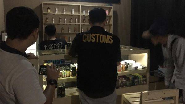 540 Bus Hantu Bandung Sukabumi Terbaik