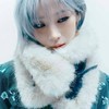 HANA jisooの画像部屋