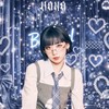 HANA jisooの画像部屋