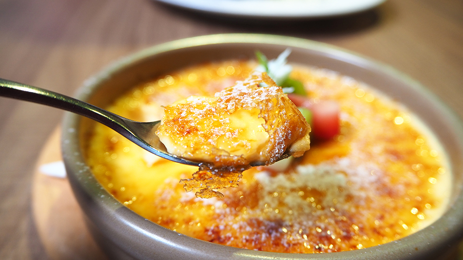 蝸牛,蝸牛義大利餐廳,snail-italy,蝸牛義大利餐廳早午餐,snail天母價位,民生社區美食,天母美食,石牌美食,天母網美餐廳,石牌網美餐廳