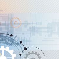 เทคนิคบริหารความเสี่ยง