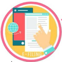 e-Filing ศจ.แพร่