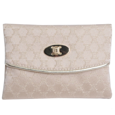 ★象徵女性優雅!★ 最受歡迎品牌! 時尚風格商品!