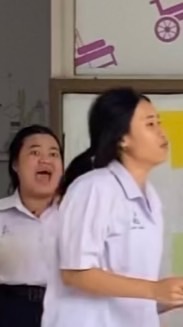 เต้น 6/5