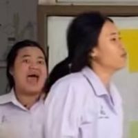 เต้น 6/5