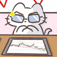 貓群|交易與技術分析交流（宇航貓）