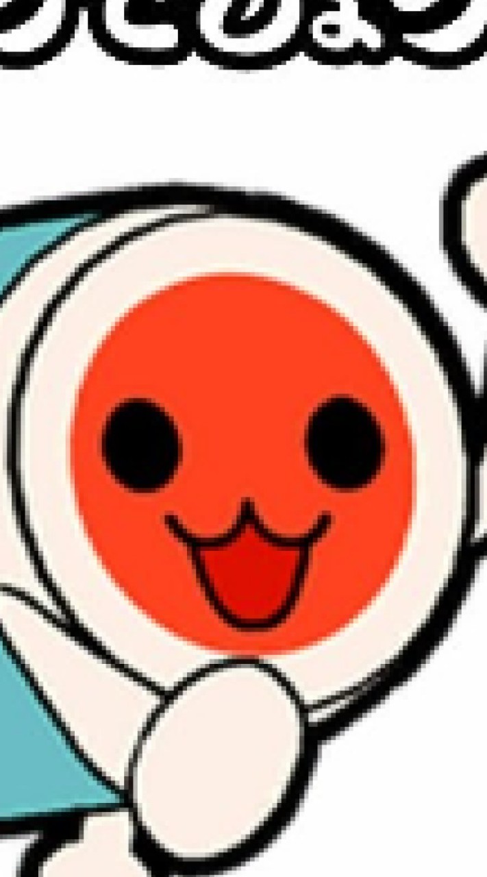 OpenChat 太鼓の達人雑談グループ