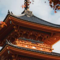 【日本找工作】日本職涯發展、職缺討論社群｜Career in Japan by Cake