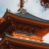 【日本找工作】日本職涯發展、職缺討論社群｜Career in Japan by Cake