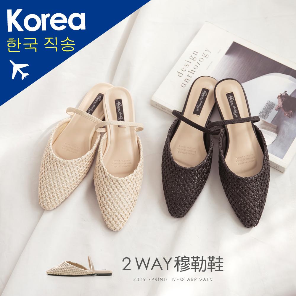 版 型標準版(但腳版偏寬偏肉喜歡舒適可以大一號) 產 地中國製鞋 面尼龍面料 內 裏透氣人造豚皮鞋墊 鞋 底橡膠防滑膠底 重 量650公克跟 型 筒 高筒 圍踝 圍 前跟高後跟高1cm內增高