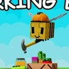 roblox培養花園遊戲交易群