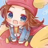 フォートナイト / 雑談 誰でも歓迎！