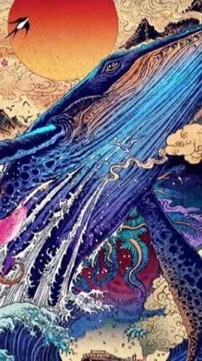 OSAKA