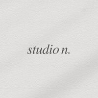 studio n.💛買開心